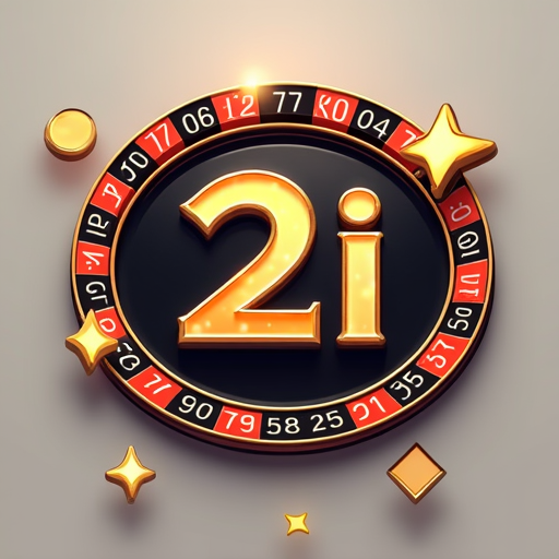 2i
